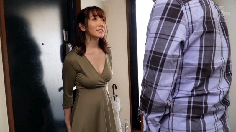 サンプル画像 3