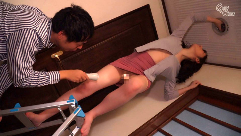 サンプル画像 4