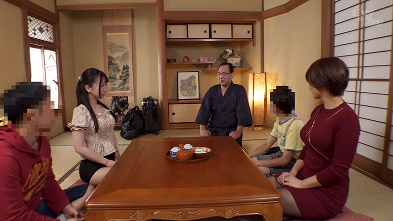 サンプル画像 3