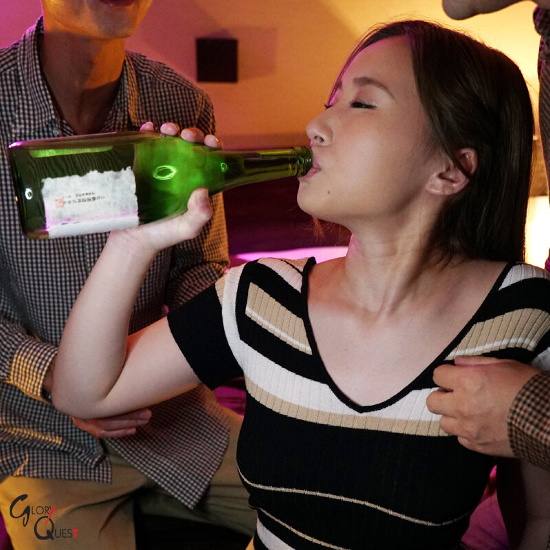 サンプル画像 16