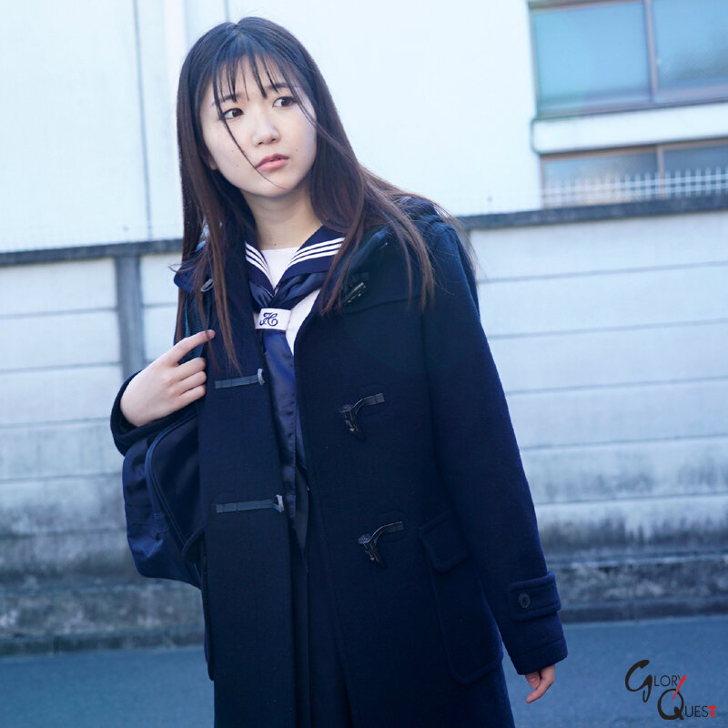 サンプル画像 2