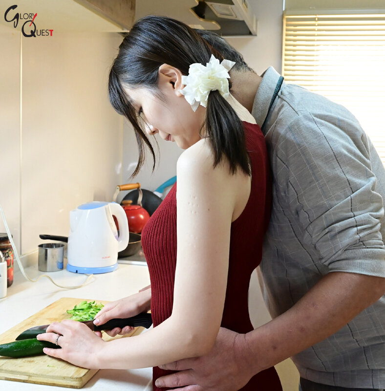 サンプル画像 4