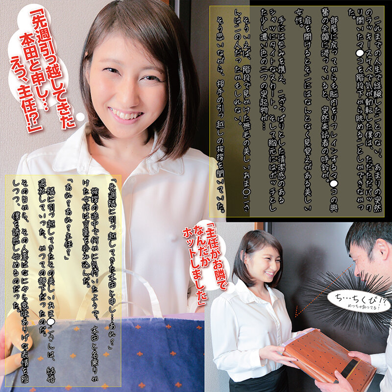 サンプル画像 4