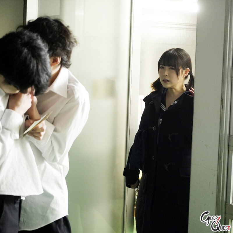 サンプル画像 3