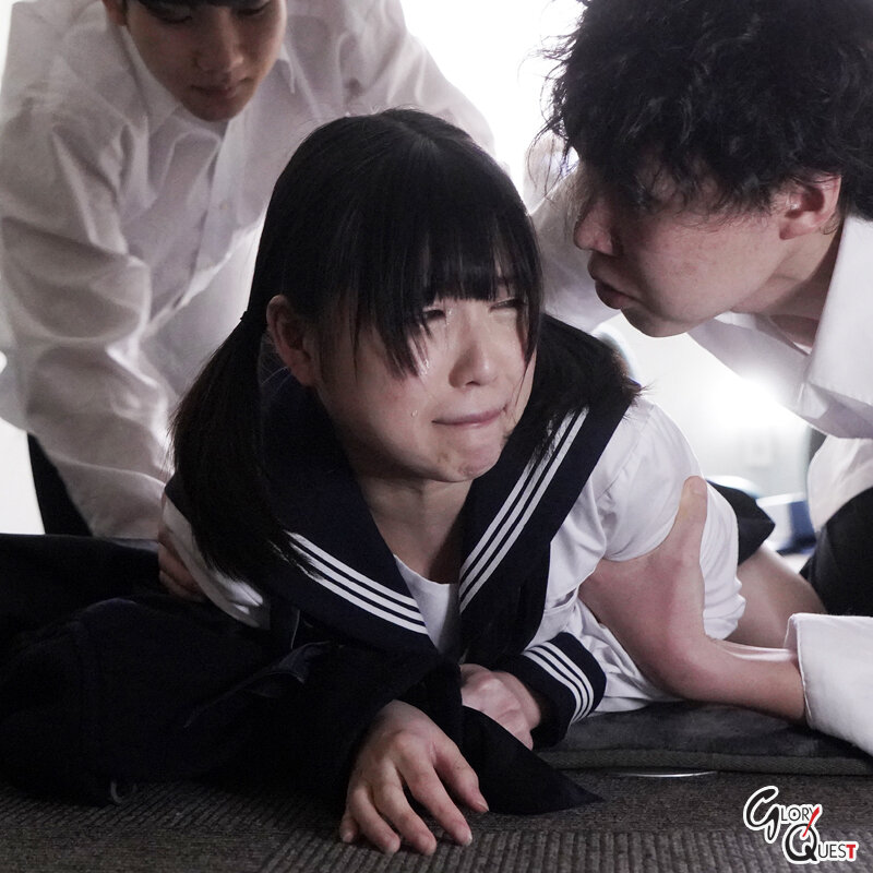 サンプル画像 4