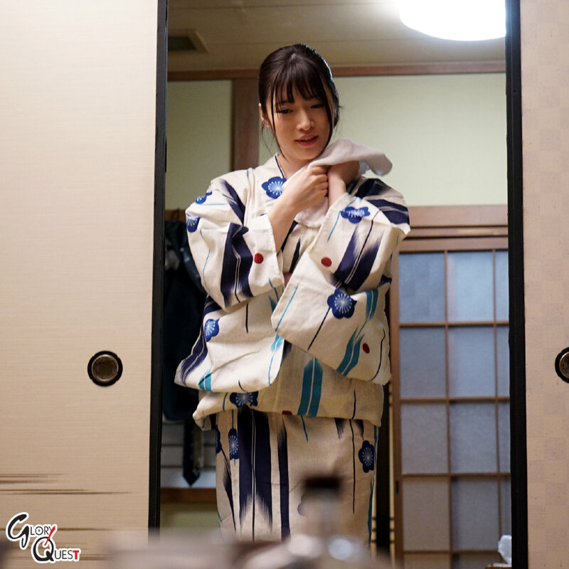 サンプル画像 11