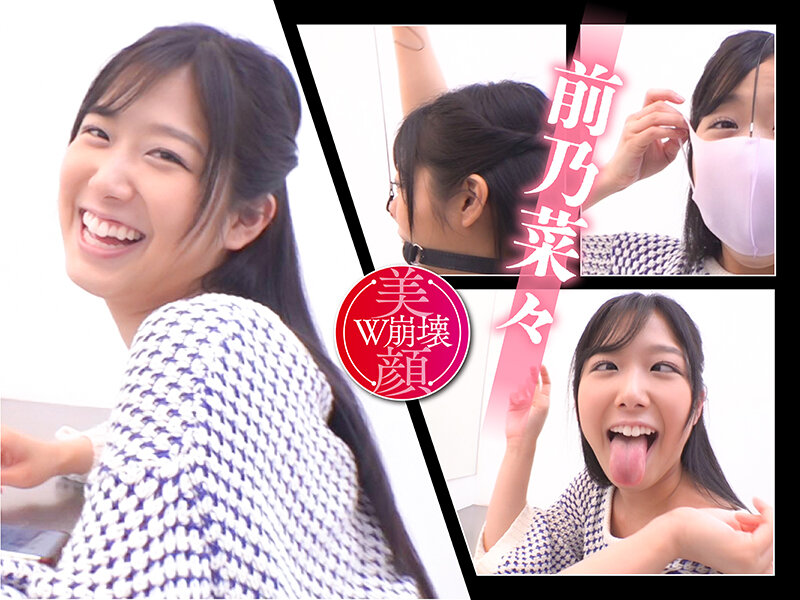 サンプル画像 3