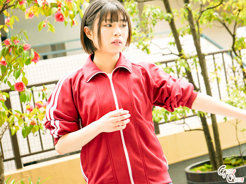 サンプル画像 2