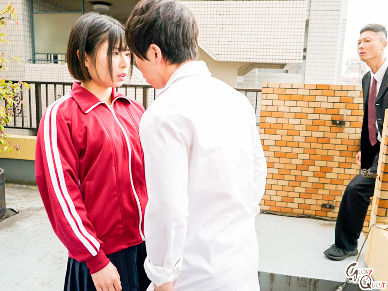 サンプル画像 3