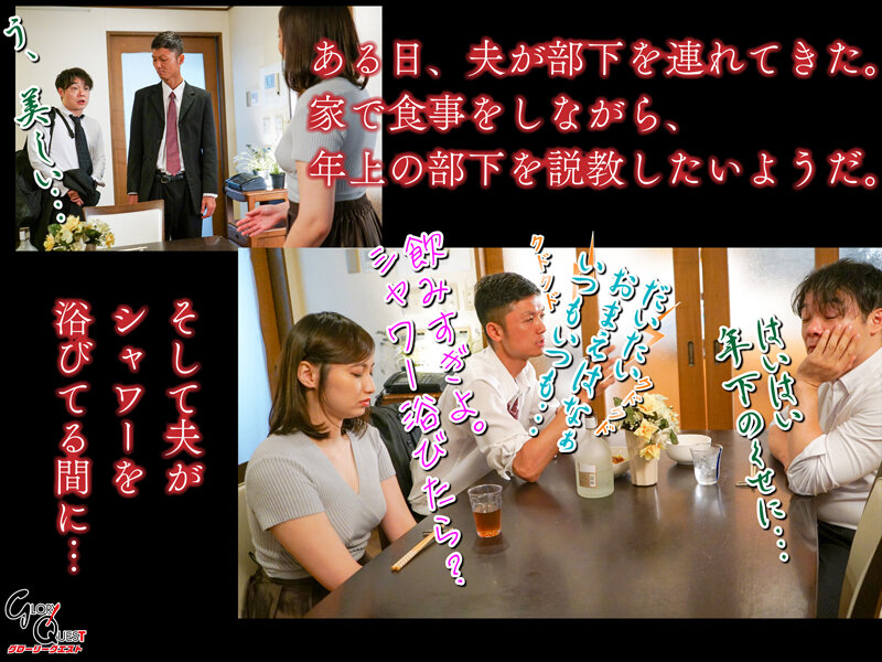 サンプル画像 5