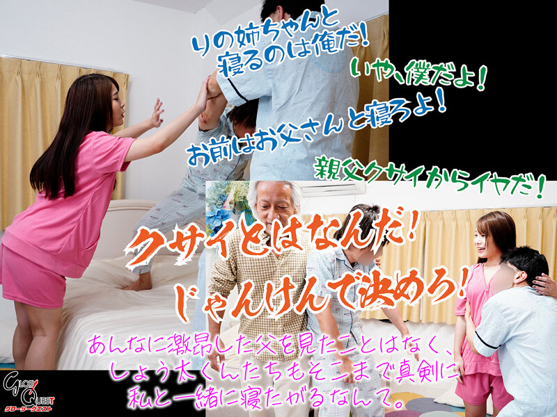 サンプル画像 4