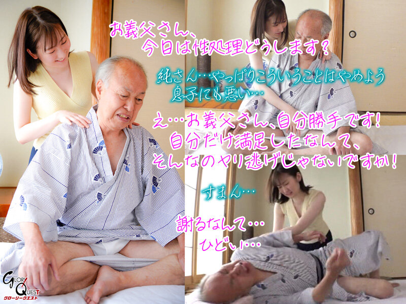 サンプル画像 13