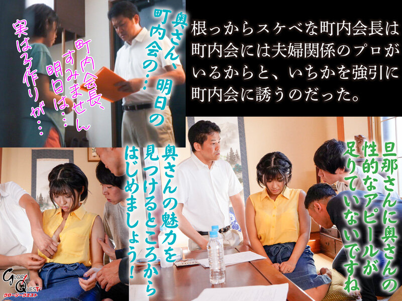 サンプル画像 4