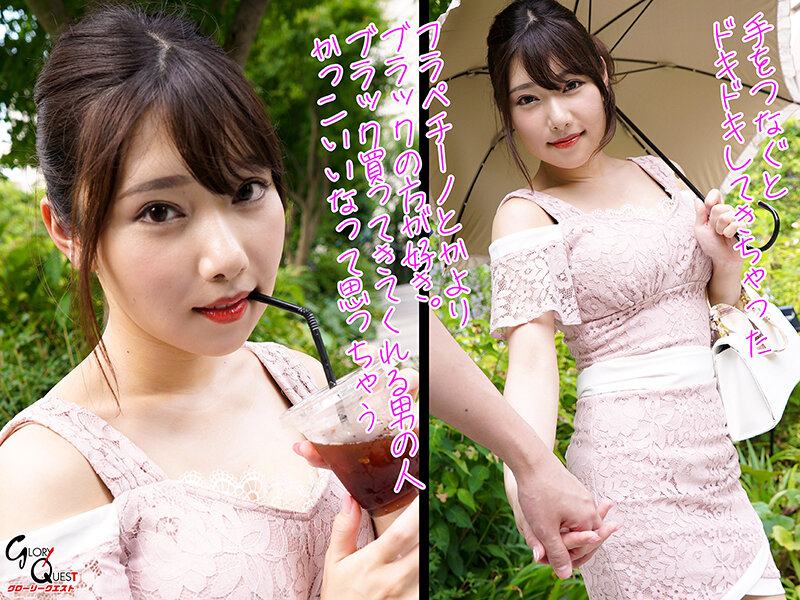 サンプル画像 7