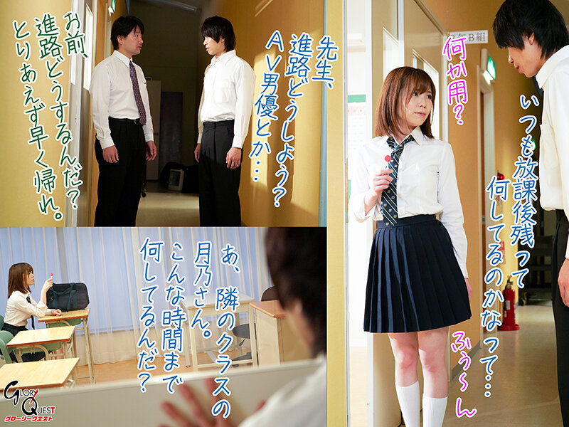 サンプル画像 3