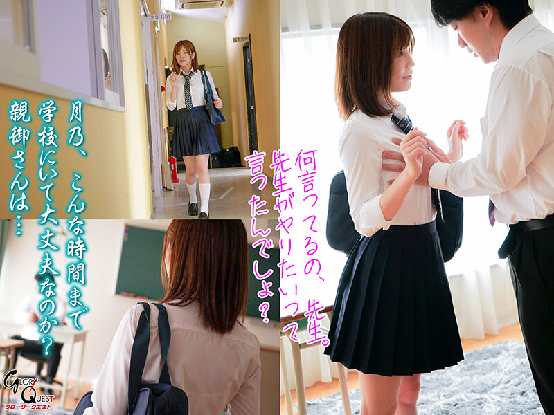 サンプル画像 5