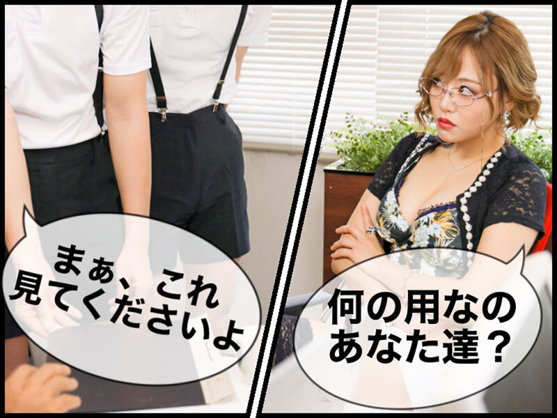 サンプル画像 4