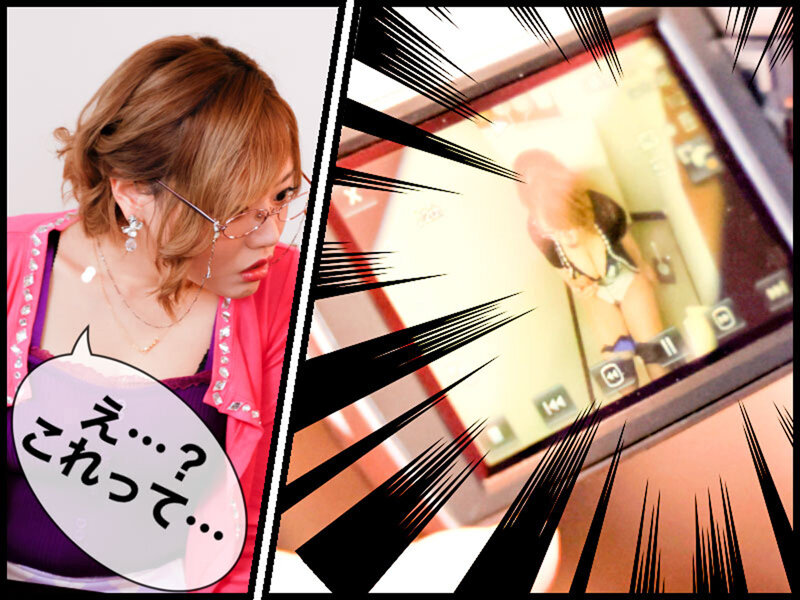 サンプル画像 5