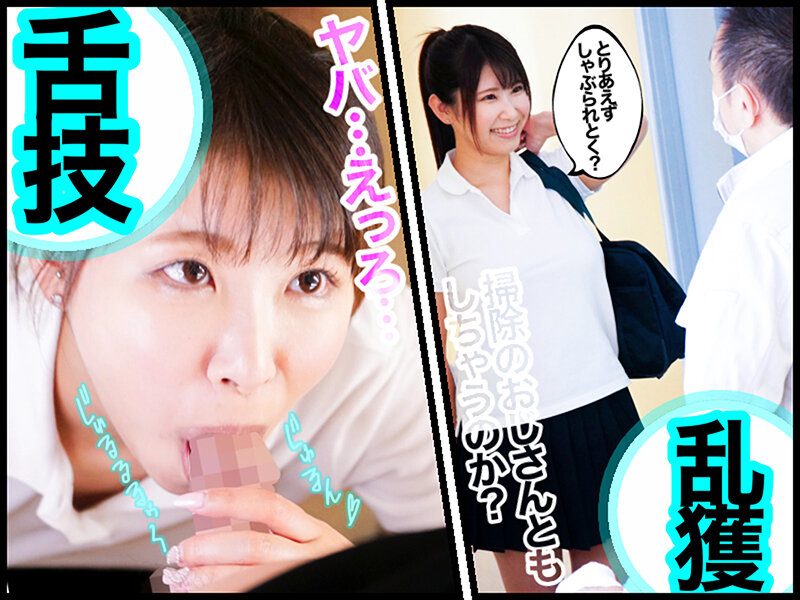 サンプル画像 6