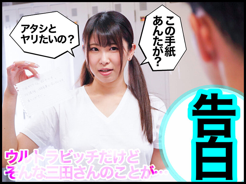 サンプル画像 8