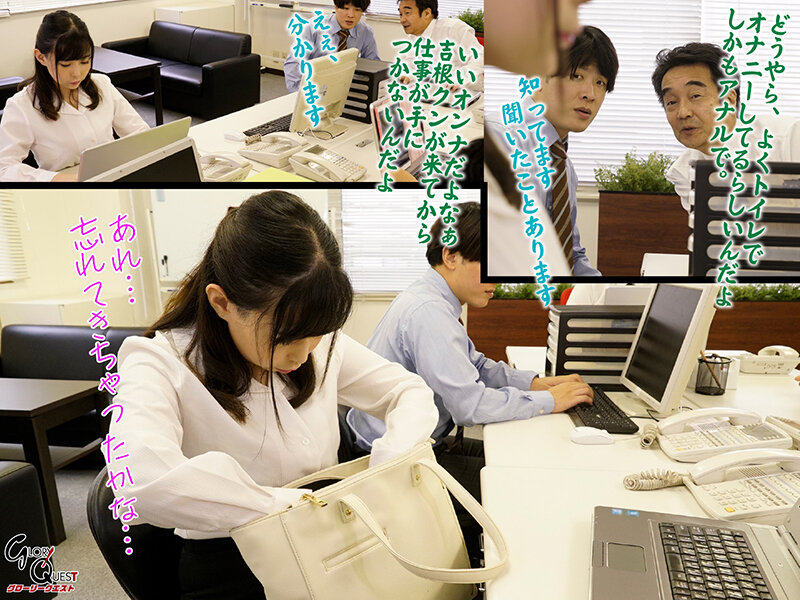 サンプル画像 4