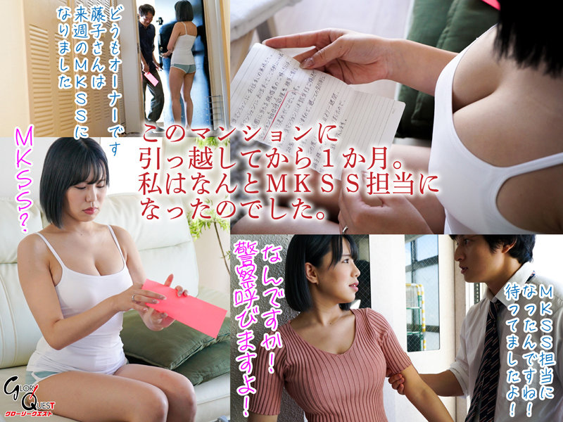 サンプル画像 5