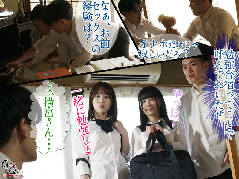 サンプル画像 3