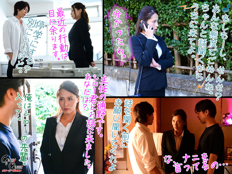 サンプル画像 3