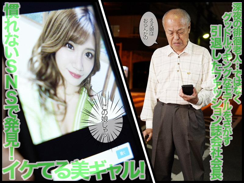 サンプル画像 3