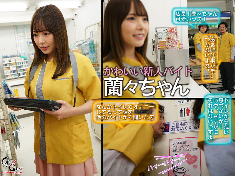 サンプル画像 3