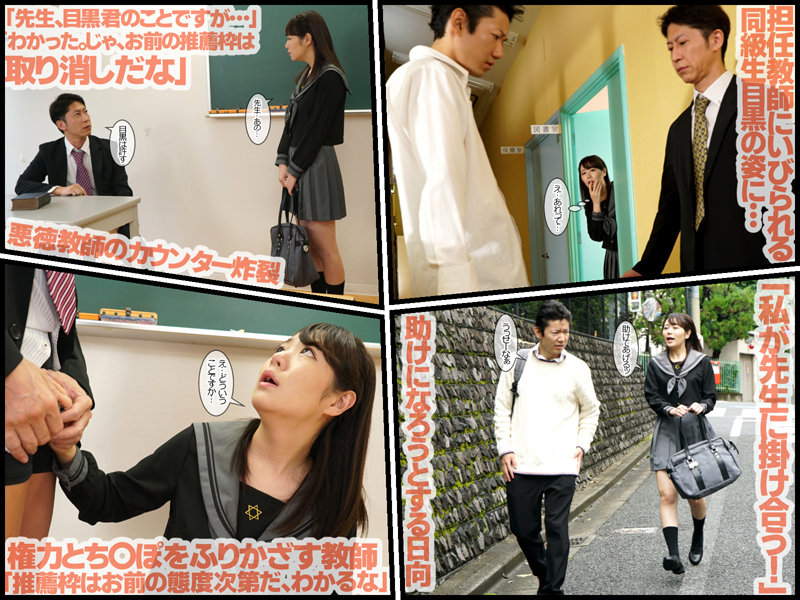 サンプル画像 3