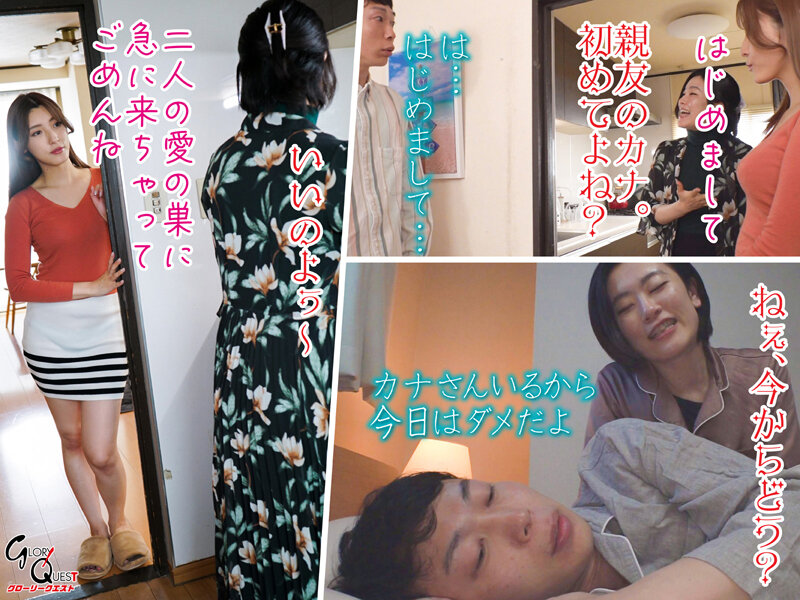 サンプル画像 3