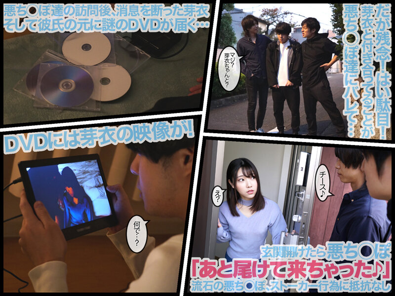 サンプル画像 4