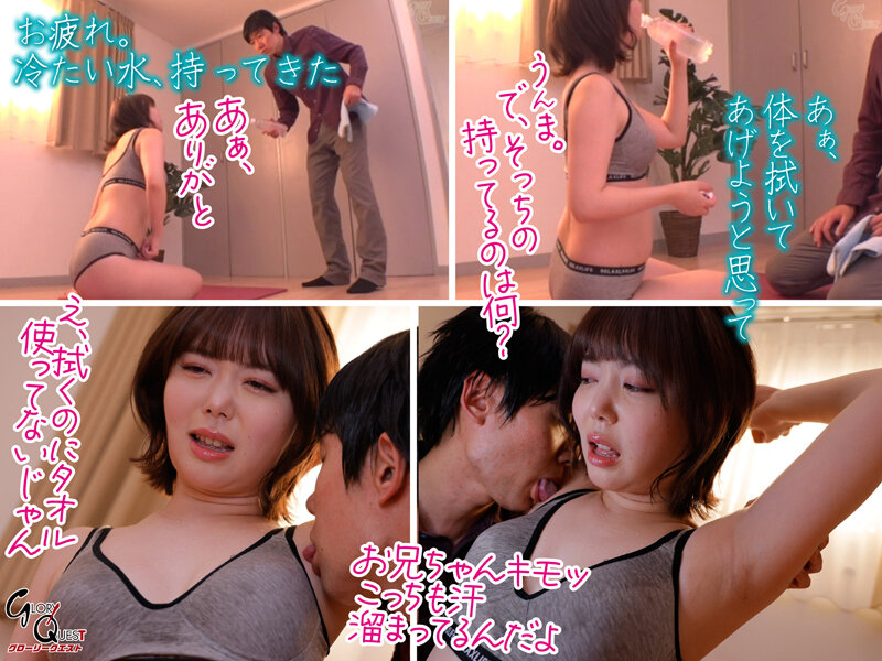 サンプル画像 13