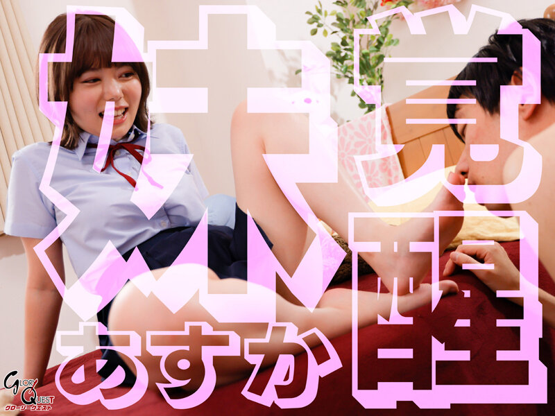 サンプル画像 18