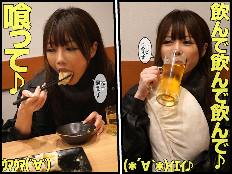 サンプル画像 12