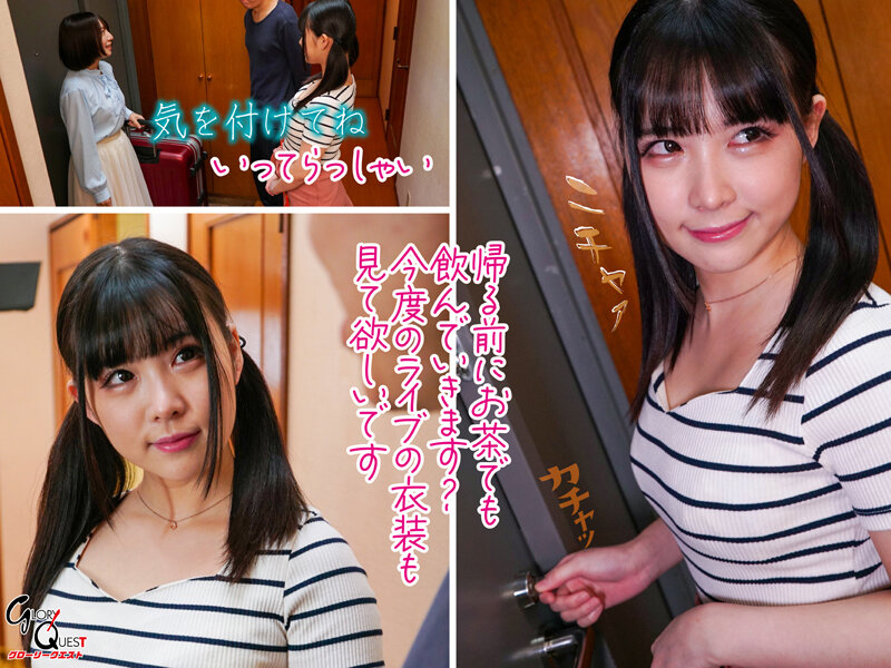 サンプル画像 4