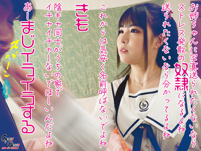 サンプル画像 10