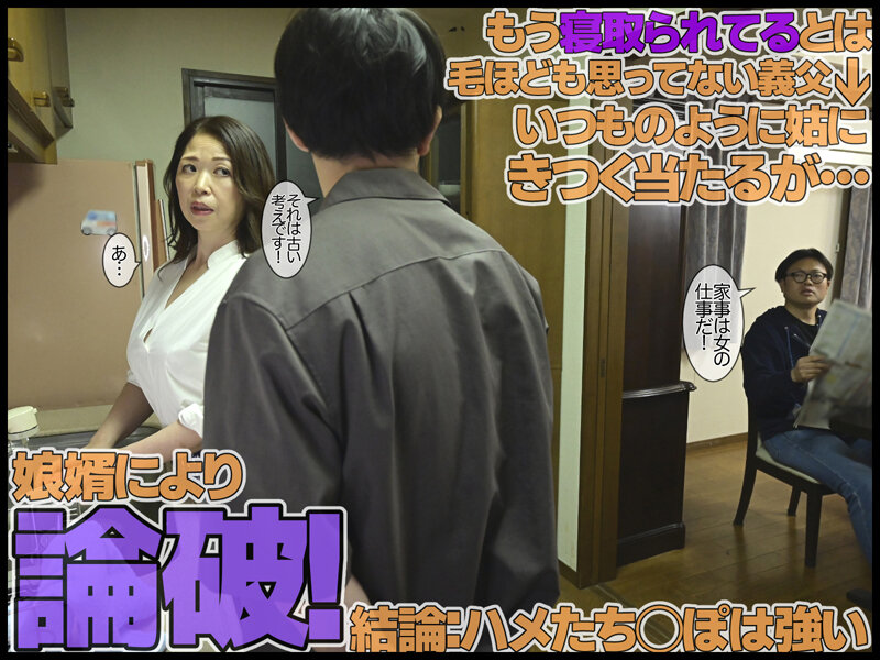 サンプル画像 8
