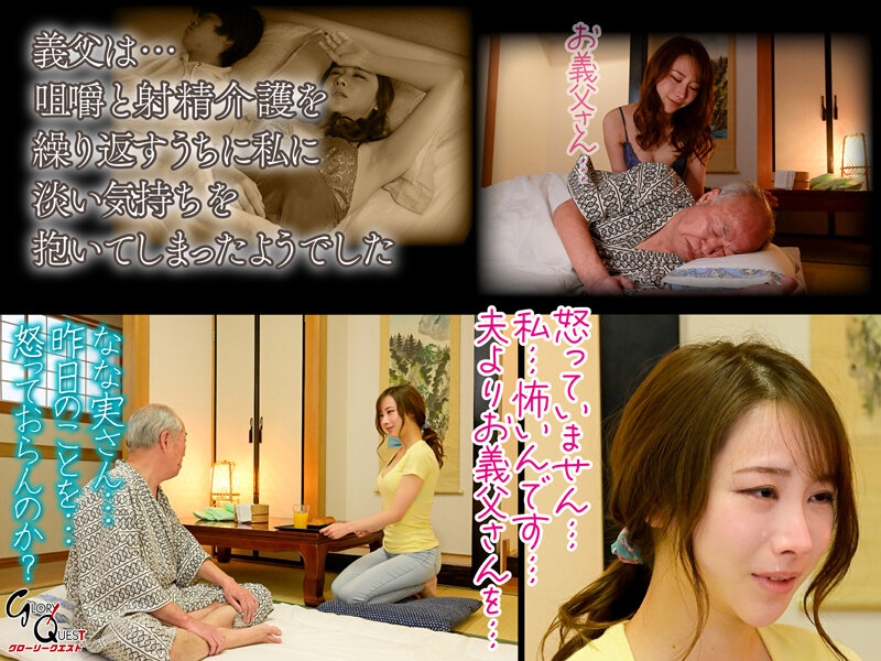 サンプル画像 12