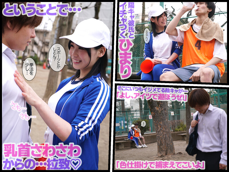 サンプル画像 3