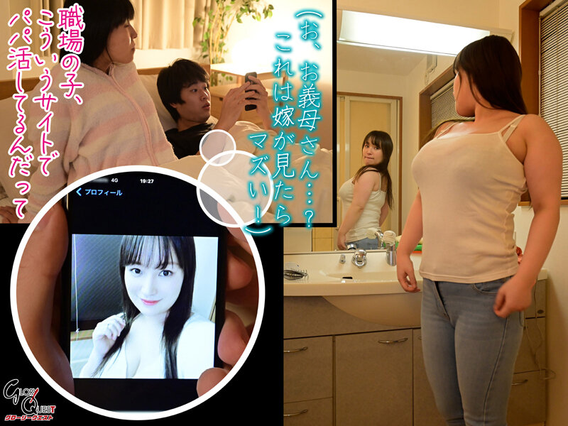 サンプル画像 4