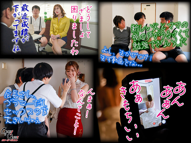 サンプル画像 3