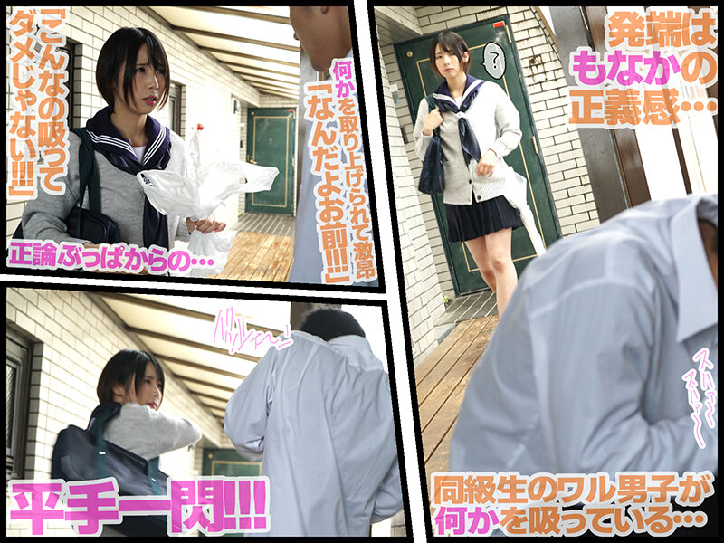 サンプル画像 3