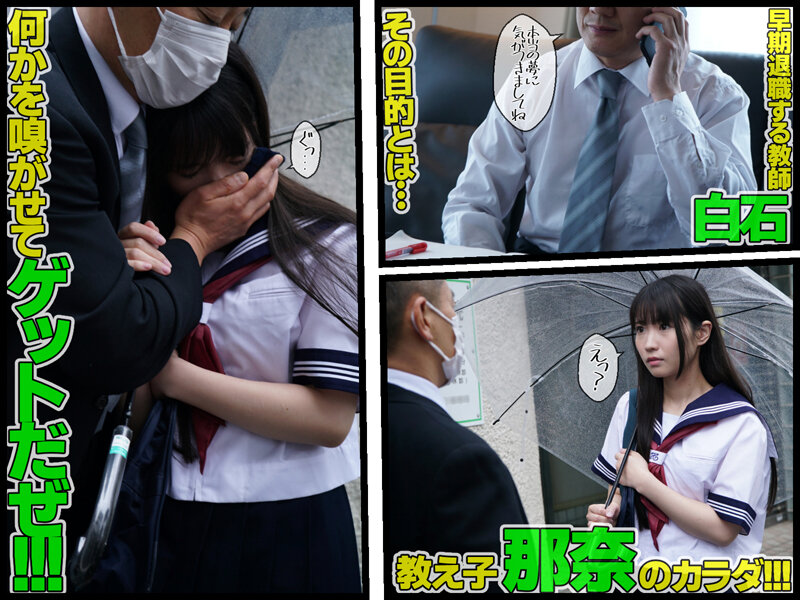 サンプル画像 3