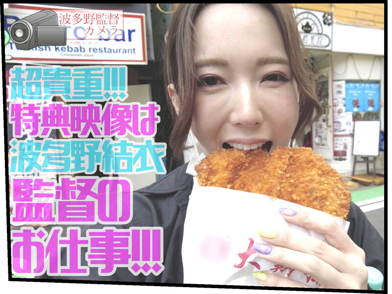 サンプル画像 20