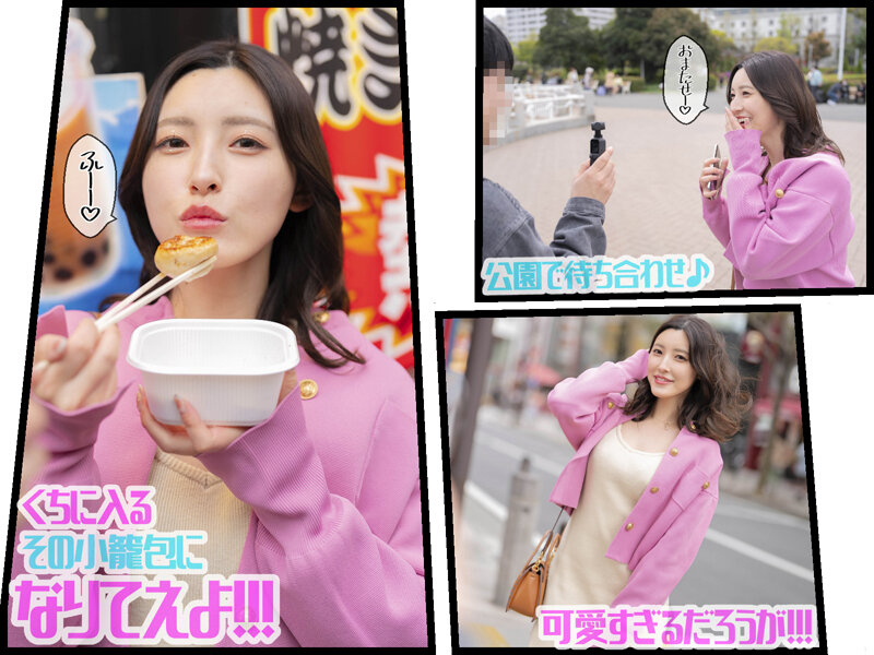 サンプル画像 3