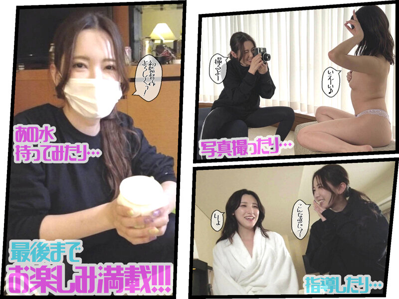 サンプル画像 21