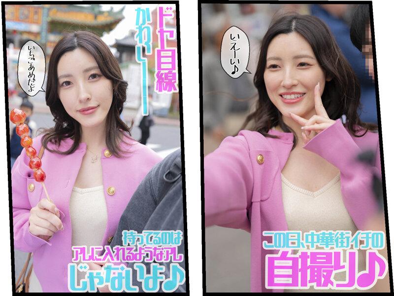 サンプル画像 4