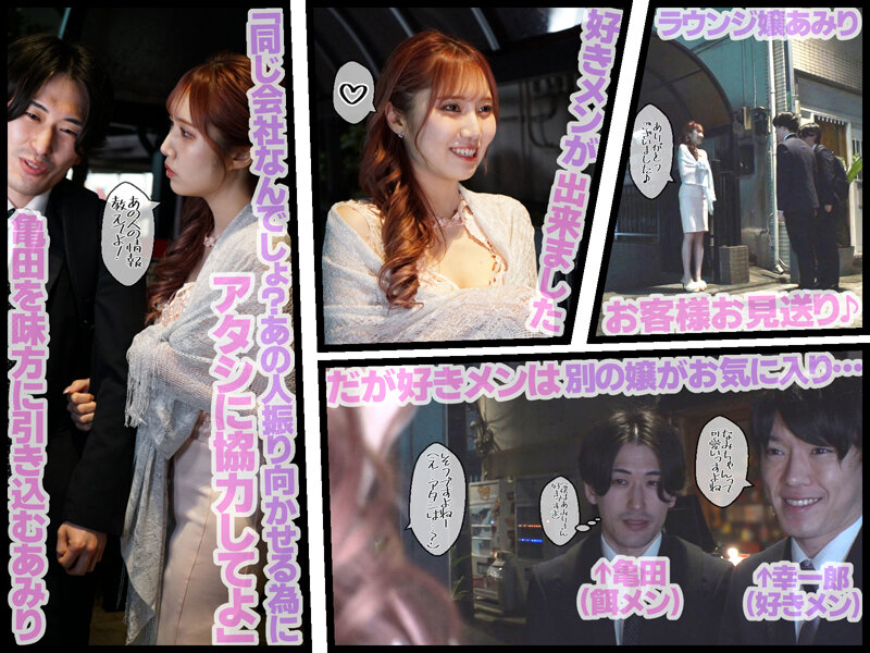 サンプル画像 3